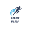 runninworld.com